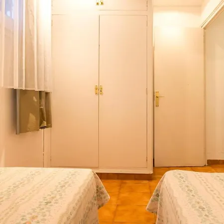 Sirena Apartamento