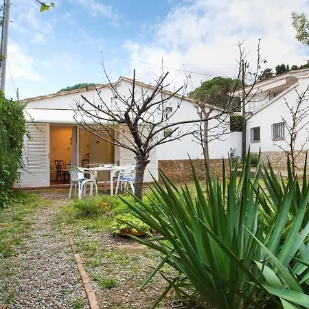 Sirena Apartamento
